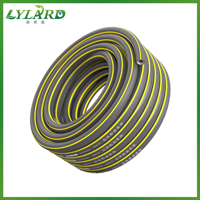 PVC Low Pressure Water Hose Garden Hose for House Cleaning Buy Garden