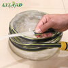 PVC Garden Hose for House Cleaning